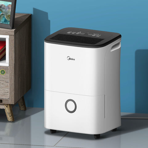 Dehumidifier (3L) - Asters Maldives