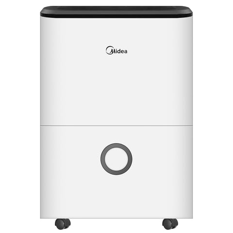 Dehumidifier (3L) - Asters Maldives