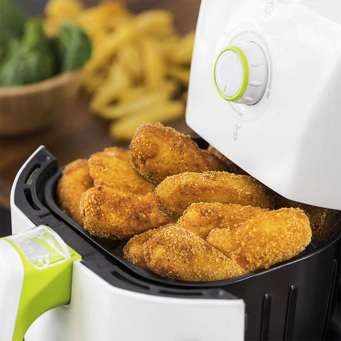 Air Fryer (1.5L) - Asters Maldives