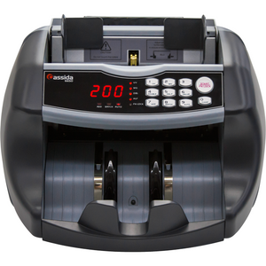 Professional Bill Counter For Your Business