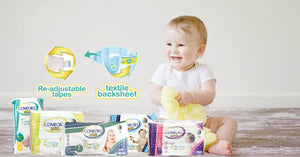 Value for Money: Baby Products