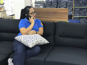 Which kind of sofa you need?