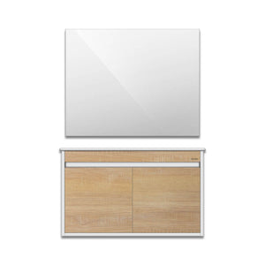 Bathroom Vanity Sets