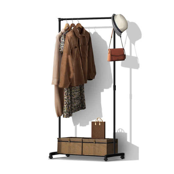 Clothes Rack