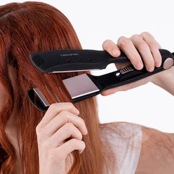 Personal Care