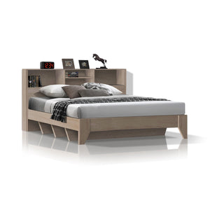 Beds