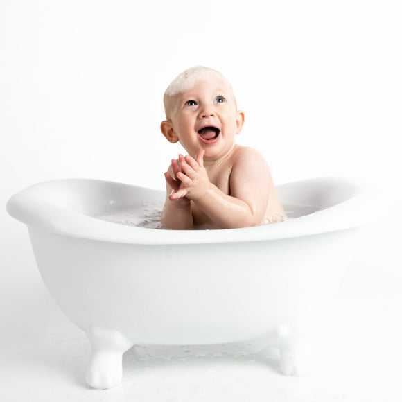 Baby Care
