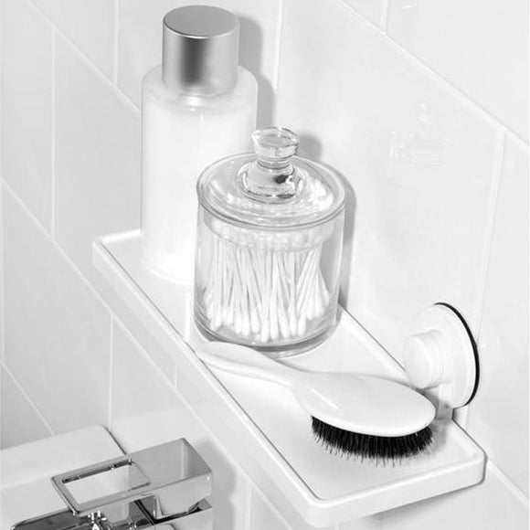 Bathroom Accessories