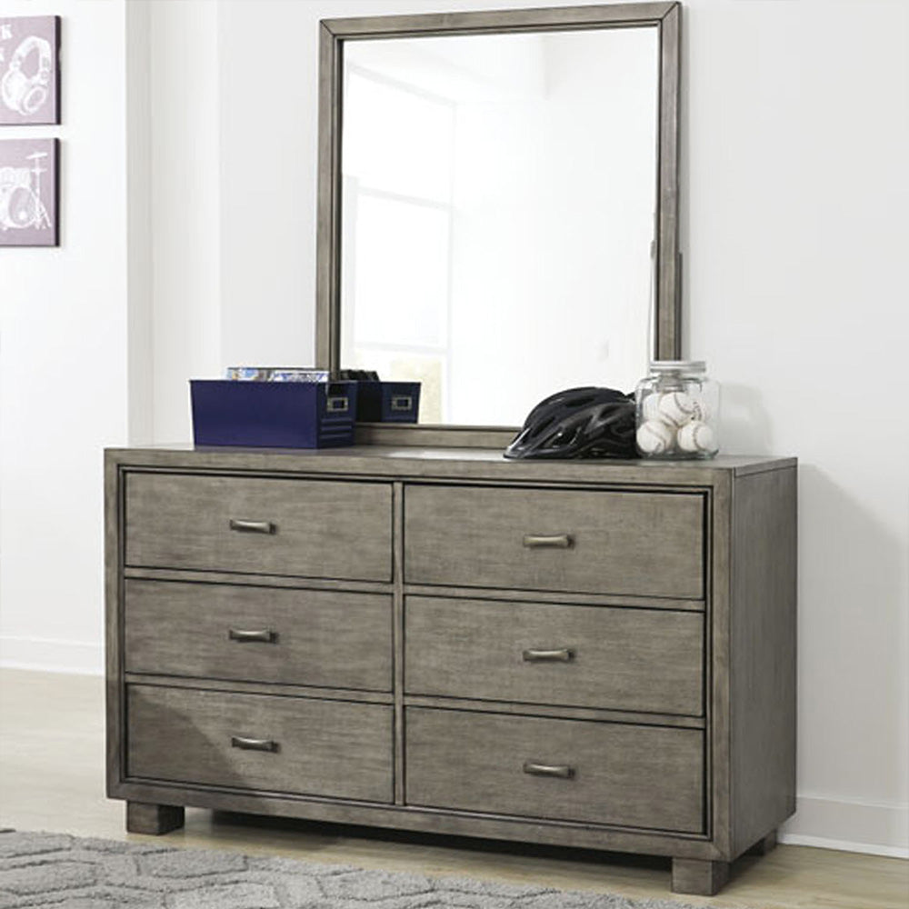 Chest Drawers Asters Maldives