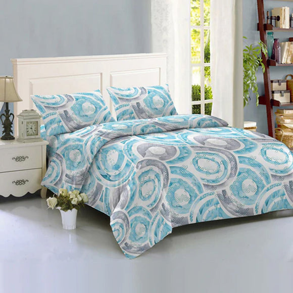 Bedding Set