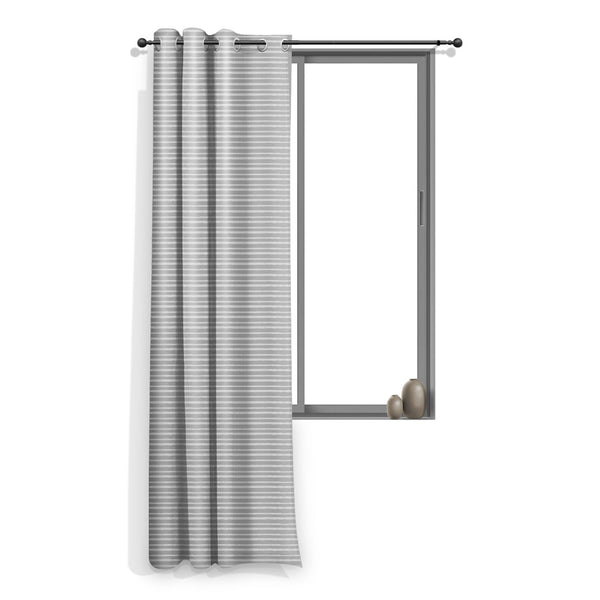 Curtain / Rod