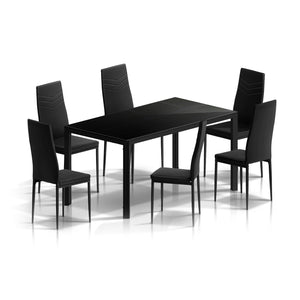 Dining Sets