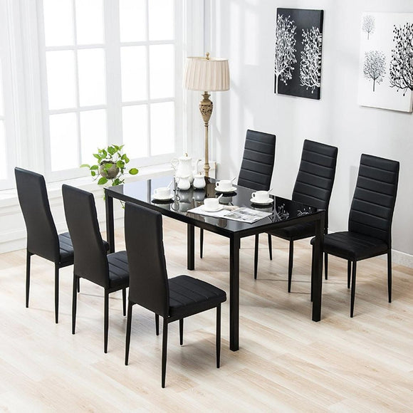 Dining (sub)