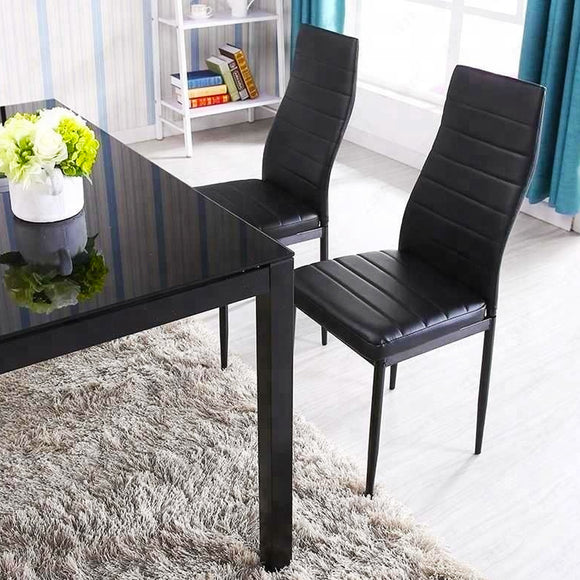 Dining Chair