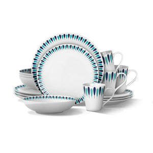 Dinnerware / Drinkware