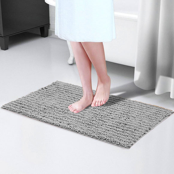 Floor Mats