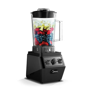 Kitchen Appliances