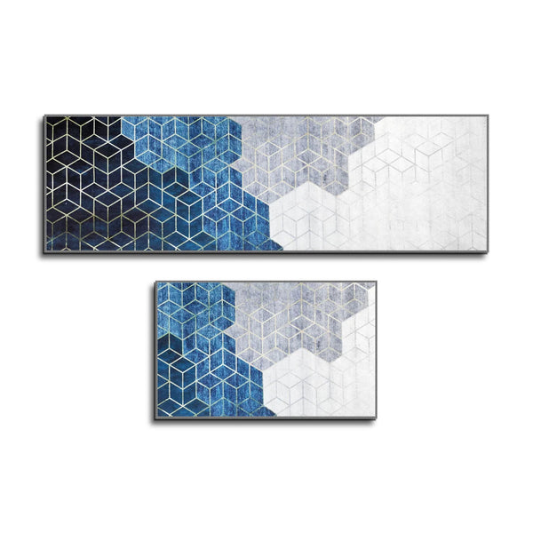 Kitchen Rug