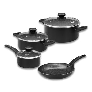 Kitchenware