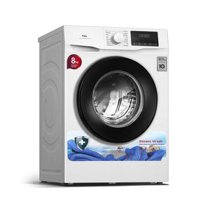 Washing Machines