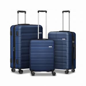 Luggage / Backpacks