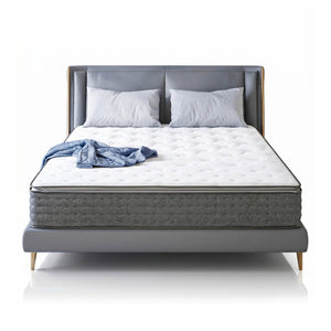 Mattress