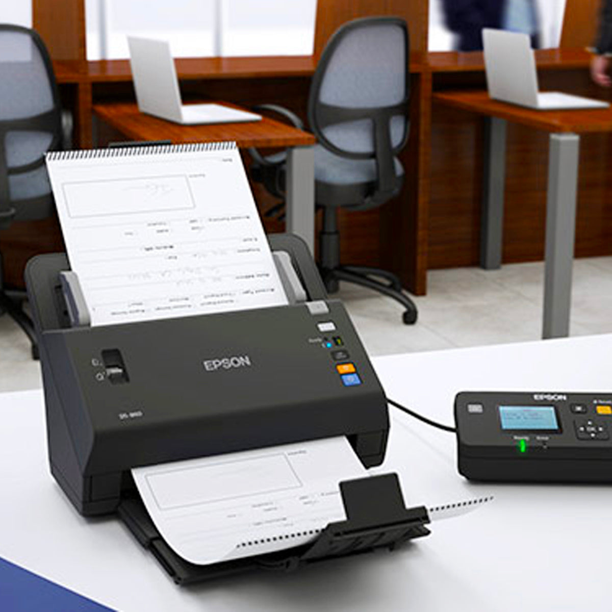 Monitors, Scanners & Projectors– Asters Maldives