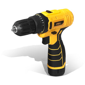 Hardware & Tools