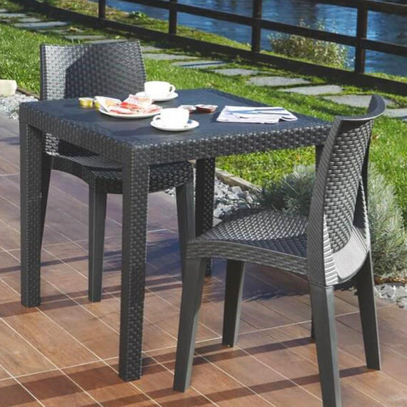 Outdoor Sets