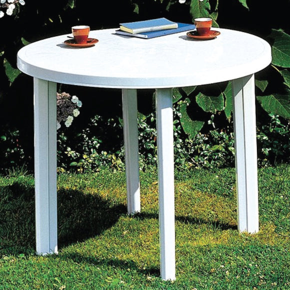 Outdoor Tables