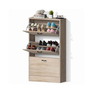 Shoe Racks