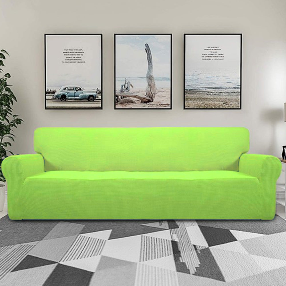 Sofa Cover Asters Maldives