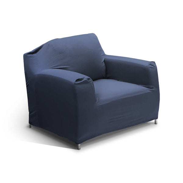 Sofa Cover