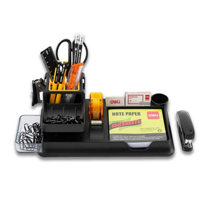 Stationery