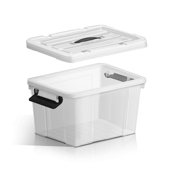 Storage Box
