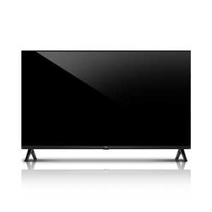 TVs