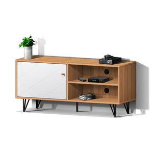 TV Stands