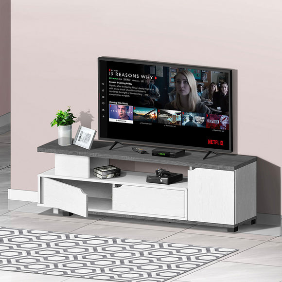 TV Stands