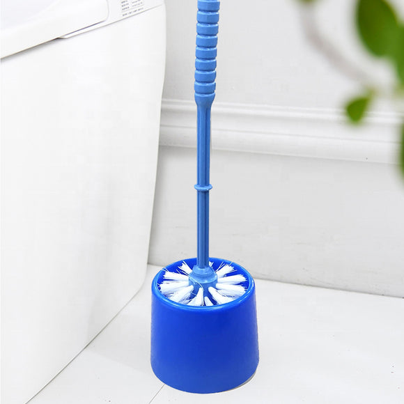 Toilet Cleaners