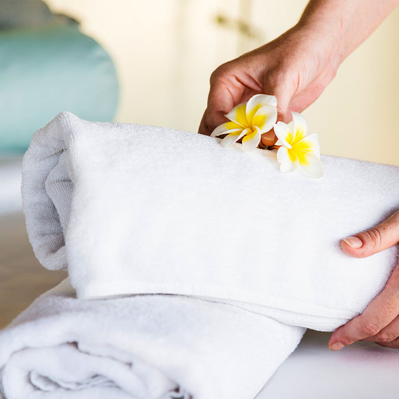 Towels