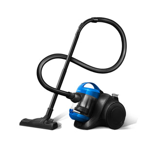 Vacuum Cleaners
