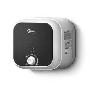 Water Heaters