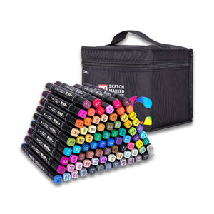 Writing Supplies