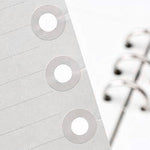 Reinforcement Ring - Asters Maldives