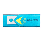 Reinforcement Ring - Asters Maldives