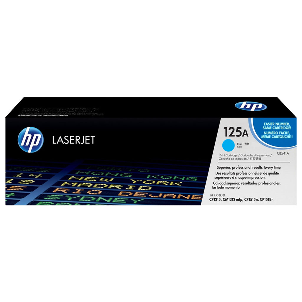 Laserjet Toner - Asters Maldives