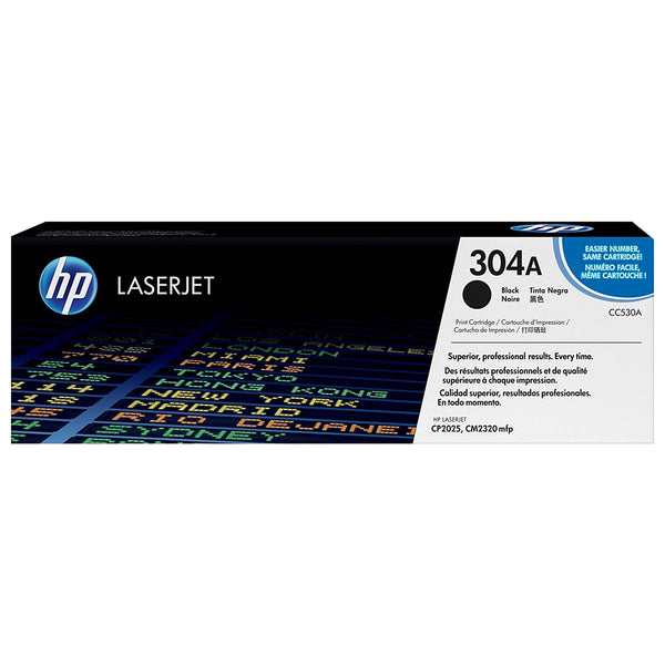 Laserjet Toner