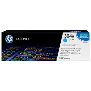 Laserjet Toner - Asters Maldives