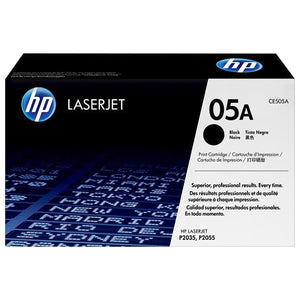 Laserjet Toner - Asters Maldives
