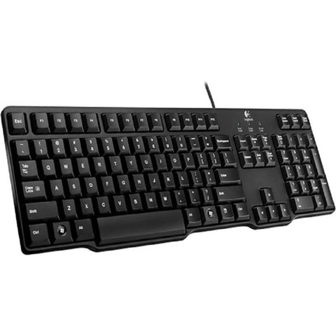 Keyboard - Asters Maldives
